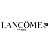 لانكوم Lancome